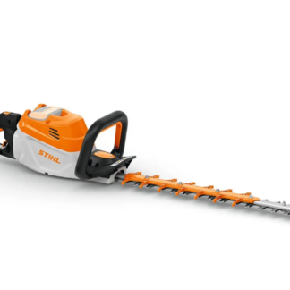 Stihl HA02-011-3500 HSA140R Cordless Hedgetrimmer 24" Shell (AP)