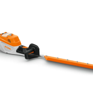 Stihl HA02-011-3520 HSA150R Cordless Hedgetrimmer 30" Shell (AP)