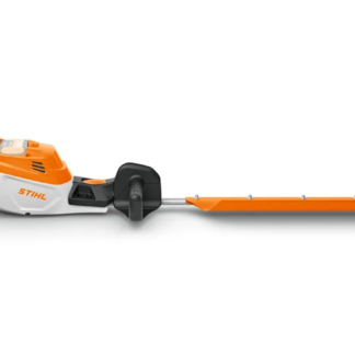 Stihl HA02-011-3530 HSA150T Cordless Hedgetrimmer 30" Shell (AP)