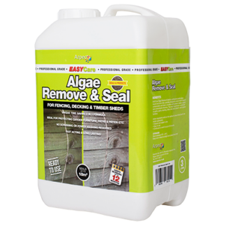 Easycare 3 Litre Algae Remover