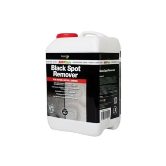 Easycare 3 Litre Black Spot Remover