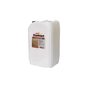 Easyseal 20 Litre Contract