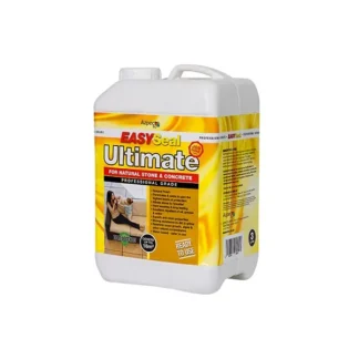 Easyseal 3 Litre Ultimate