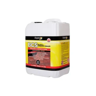 Easyseal 5 Litre BCS