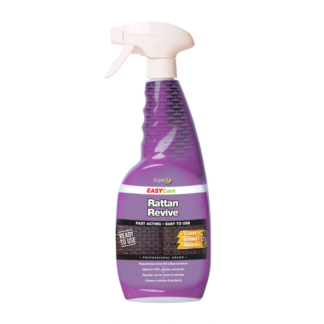 Easycare 750ml Rattan Revive