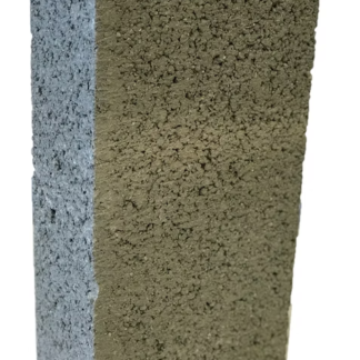 100mm Medium Dense 7N Concrete Block