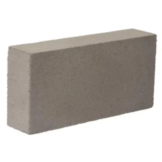 H+H Celcon Standard Grade Block 100mm
