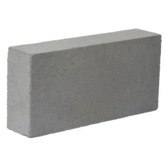 H+H Celcon High Strength Grade Block 7.3N (100mm)