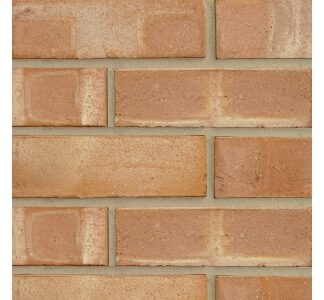 Forterra Common Fletton Bricks