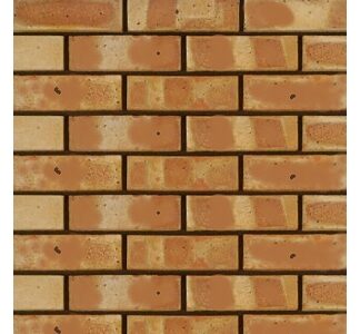 LBC Selected Regrade Fletton Bricks