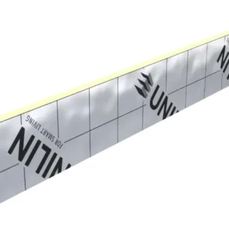 Thermal Sheathing