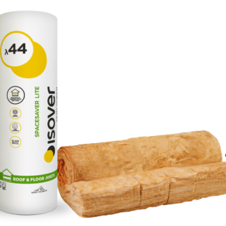 Insulation