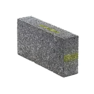Plasmor Fibolite Ultra Lightweight Block 3.6N