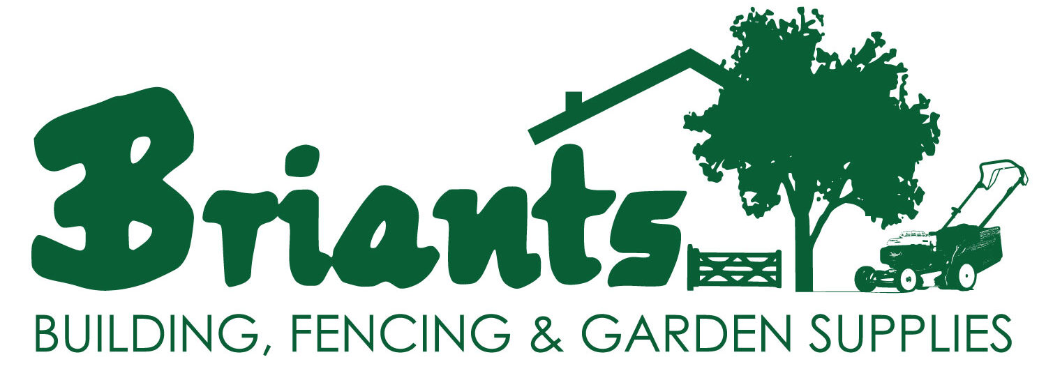 Briants of Risborough