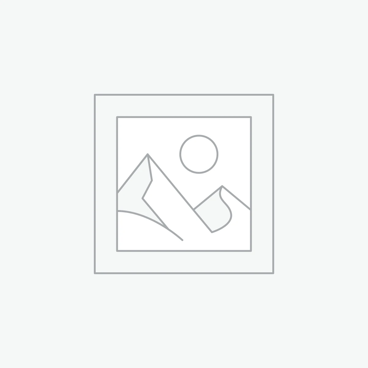 Specialist Protective Clothing